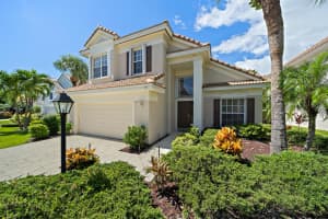 91 Satinwood Ln, Palm Beach Gardens, FL 33410, Sold 11/30/20