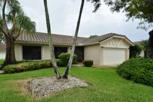 7911 Cloverfield Cir, Boca Raton, FL 33433, Sold 11/05/20