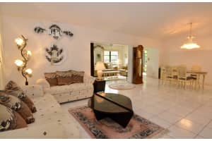 7911 Cloverfield Cir, Boca Raton, FL 33433, Sold 11/05/20