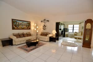 7911 Cloverfield Cir, Boca Raton, FL 33433, Sold 11/05/20