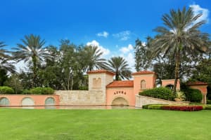6447 Bellamalfi St, Boca Raton, FL 33496, Sold 06/30/21