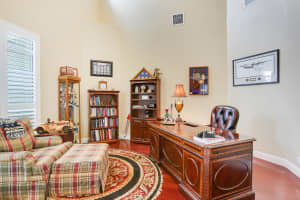 6447 Bellamalfi St, Boca Raton, FL 33496, Sold 06/30/21