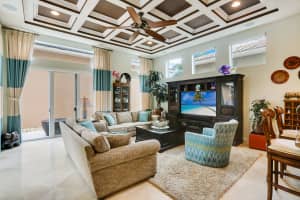 6447 Bellamalfi St, Boca Raton, FL 33496, Sold 06/30/21