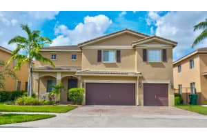 20456 NW 8th Ct, Miami Gardens, FL 33169, Sold 05/24/21