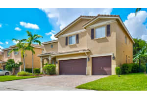 20456 NW 8th Ct, Miami Gardens, FL 33169, Sold 05/24/21
