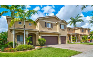 20456 NW 8th Ct, Miami Gardens, FL 33169, Sold 05/24/21