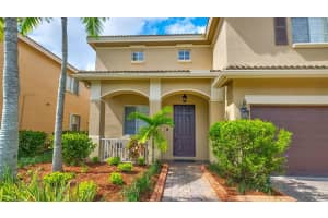 20456 NW 8th Ct, Miami Gardens, FL 33169, Sold 05/24/21