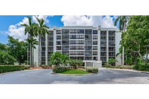 5951 Wellesley Park Dr, Boca Raton, FL 33433, Sold 12/02/20
