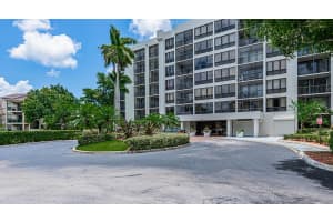 5951 Wellesley Park Dr, Boca Raton, FL 33433, Sold 12/02/20