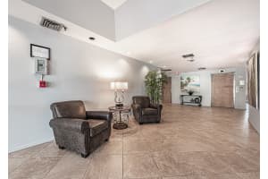 5951 Wellesley Park Dr, Boca Raton, FL 33433, Sold 12/02/20