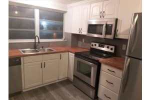 2251 NW 41st Ave, Lauderhill, FL 33313, Sold 12/03/20