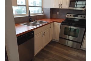 2251 NW 41st Ave, Lauderhill, FL 33313, Sold 12/03/20