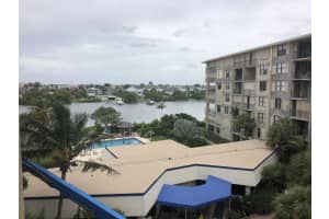 3545 S Ocean Blvd, South Palm Beach, FL 33480, Sold 01/14/21
