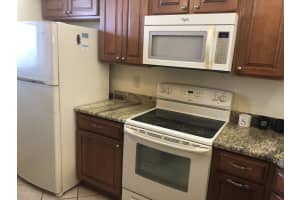 3545 S Ocean Blvd, South Palm Beach, FL 33480, Sold 01/14/21