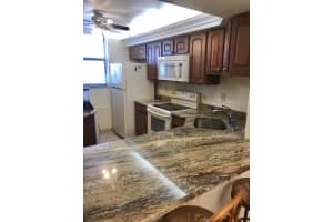 3545 S Ocean Blvd, South Palm Beach, FL 33480, Sold 01/14/21