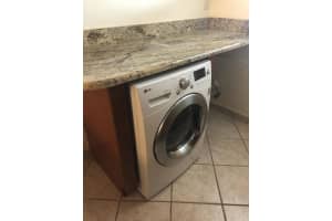 3545 S Ocean Blvd, South Palm Beach, FL 33480, Sold 01/14/21