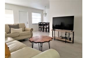 1225 NW 21st St, Stuart, FL 34994, Sold 02/19/21