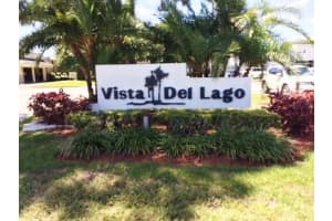 1225 NW 21st St, Stuart, FL 34994, Sold 02/19/21