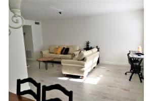 1225 NW 21st St, Stuart, FL 34994, Sold 02/19/21