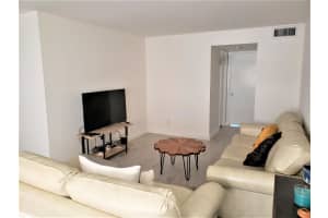 1225 NW 21st St, Stuart, FL 34994, Sold 02/19/21