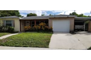 310 28th St, West Palm Beach, FL 33407, Sold 03/12/21