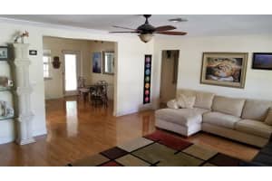 310 28th St, West Palm Beach, FL 33407, Sold 03/12/21