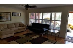 310 28th St, West Palm Beach, FL 33407, Sold 03/12/21