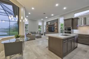 12097 NW 76th Pl, Tamarac, FL 33321, Sold 12/09/20