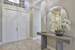 12097 NW 76th Pl, Tamarac, FL 33321, Sold 12/09/20