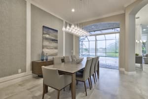 12097 NW 76th Pl, Tamarac, FL 33321, Sold 12/09/20