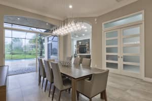 12097 NW 76th Pl, Tamarac, FL 33321, Sold 12/09/20