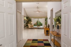11620 SW 9th Ct, Pembroke Pines, FL 33025, Sold 01/15/21