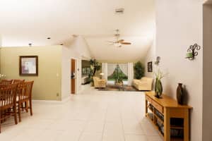 11620 SW 9th Ct, Pembroke Pines, FL 33025, Sold 01/15/21