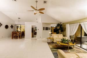 11620 SW 9th Ct, Pembroke Pines, FL 33025, Sold 01/15/21