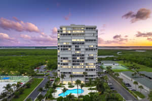 5049 N Hwy A1A, Fort Pierce, FL 34949, Sold 05/24/21