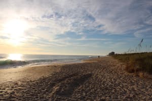 5049 N Hwy A1A, Fort Pierce, FL 34949, Sold 05/24/21