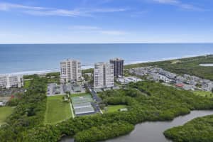 5049 N Hwy A1A, Fort Pierce, FL 34949, Sold 05/24/21