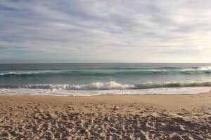 5049 N Hwy A1A, Fort Pierce, FL 34949, Sold 05/24/21