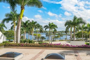 1100 S Flagler Dr, West Palm Beach, FL 33401, Sold 04/23/21