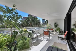 1100 S Flagler Dr, West Palm Beach, FL 33401, Sold 04/23/21