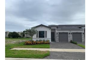 14702 Three Ponds Trail, Delray Beach, FL 33446, Sold 12/08/20