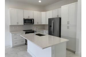 14702 Three Ponds Trail, Delray Beach, FL 33446, Sold 12/08/20