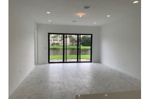 14702 Three Ponds Trail, Delray Beach, FL 33446, Sold 12/08/20