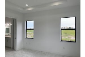 14702 Three Ponds Trail, Delray Beach, FL 33446, Sold 12/08/20