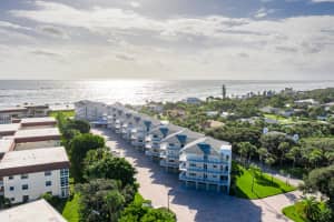 5300 Florida A1A, Indian River Shores, FL 32963, Sold 12/17/20