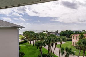5300 Florida A1A, Indian River Shores, FL 32963, Sold 12/17/20