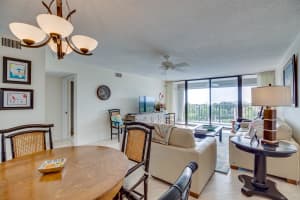 5300 Florida A1A, Indian River Shores, FL 32963, Sold 12/17/20