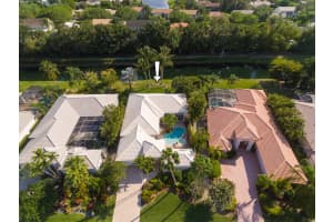 35 Bermuda Lake Dr, Palm Beach Gardens, FL 33418, Sold 02/03/21