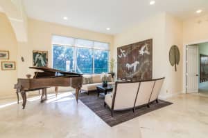 35 Bermuda Lake Dr, Palm Beach Gardens, FL 33418, Sold 02/03/21