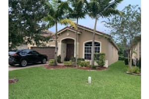 7858 Patriot St, Lake Worth, FL 33463, Sold 11/30/20